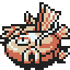 magikarp.ani[1].gif